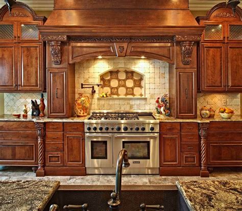 High End Kitchen Cabinets Brands 84 With High End Kitchen Cabinets