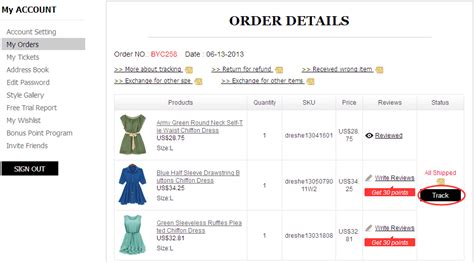 Us.shein.com has been visited by 1m+ users in the past month Shein，Where Is My Order? - I Like Find