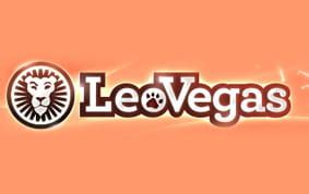 The leovegas mobile gaming group operates several global and scalable brands. LeoVegas - Our #1 App for Mobile Blackjack