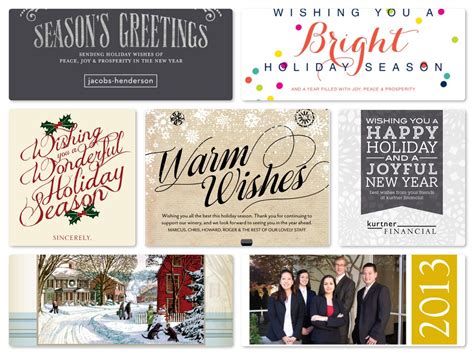 We did not find results for: Best Realtor Holiday Cards | Real Estate Christmas Cards | Real Estate Client Gifts
