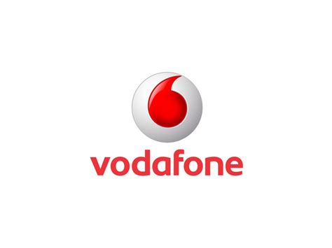 The latest tweets from vodafone (@vodafone). Vodafone ermöglicht mit Red+ Weitergabe von Inklusivvolumen