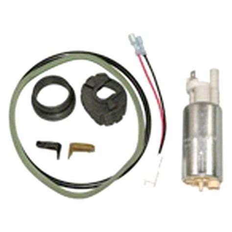 Replace Fmd010102 Electric Fuel Pump