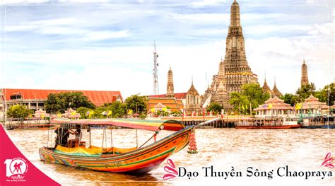 Toidi có hỗ trợ các độc giả của mình giá vé vui chơi và show diễn, các điểm nổi tiếng ở bangkok với mức giá rẻ hơn. Tour Du lịch Thái Lan 4 ngày Bangkok - Pattaya từ Sài Gòn ...