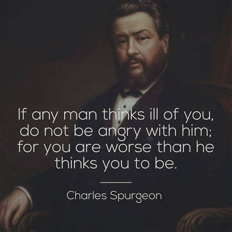 Charles Spurgeon Quotes Image By Kirsten Staalesen On Truth Spurgeon