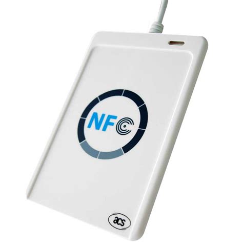 Inilah 4 Cara Memasang Nfc Di Android Dengan Mudah