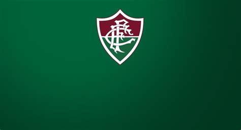 O fluminense ganhou um problema a mais nesta reta final do campeonato brasileiro. Saiba onde assistir o jogo decisivo do Fluminense na ...