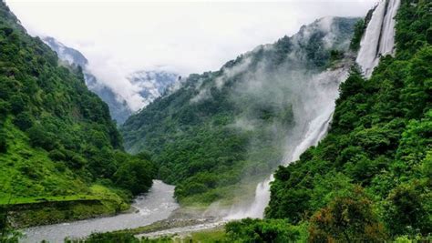 The nuranang falls tawang 2018 vlog 2. Best 18 Places to Visit and Things to do While Your Stay ...