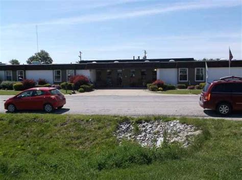 The information mainly comes from centers for medicare & medicaid services (cms) published data, and while we endeavour to keep the information up to date and correct, we make no representations or warranties of any kind, express or implied, about the completeness, accuracy. Mount Vernon Health Care Center in Mt Vernon, IL - Reviews ...