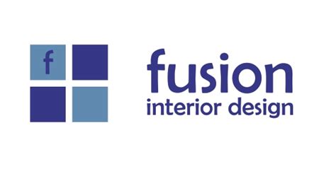 Fusion Interior Design Hassani Group Of Companies