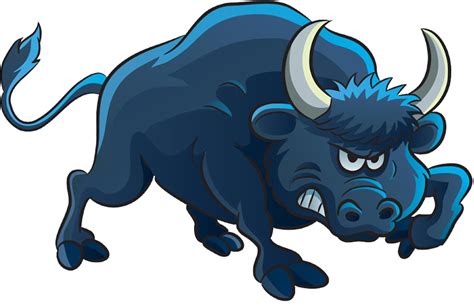 Ox Clipart Angry Cow Picture 1804622 Ox Clipart Angry Cow