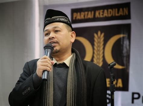 Explore tweets of ustadz abdul somad lc,.ma. PKS | PKS Sayangkan Intimidasi Pembatalan Pengajian Ustadz ...