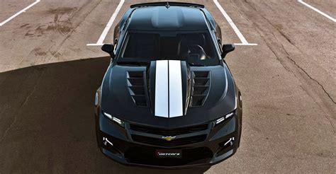 2023 Chevy Chevelle What To Expect Chevy Reviews