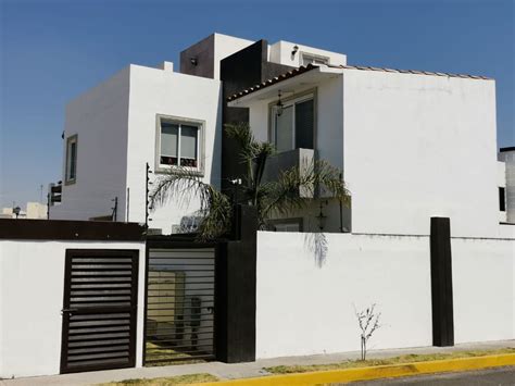 Venta Casa En Xalatlaco Estado De México Pag0ix8sale Icasasmx