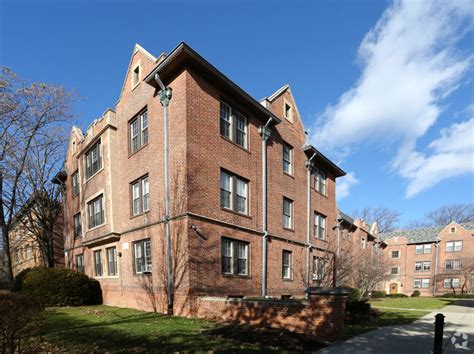54 grafton st hartford, connecticut 06106. Mayfair Apartments Rentals - New Haven, CT | Apartments.com