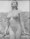 Jackie Kennedy Topless