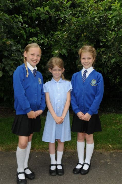 Pin By Nigel Edwards On Uniform Girly Girl Outfits School Girl Dress