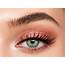 Pink Eye Makeup – How To Get The Look