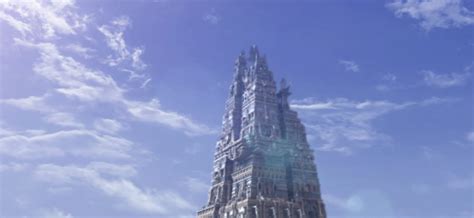 Pharos (Final Fantasy XII) - The Final Fantasy Wiki - 10 ...