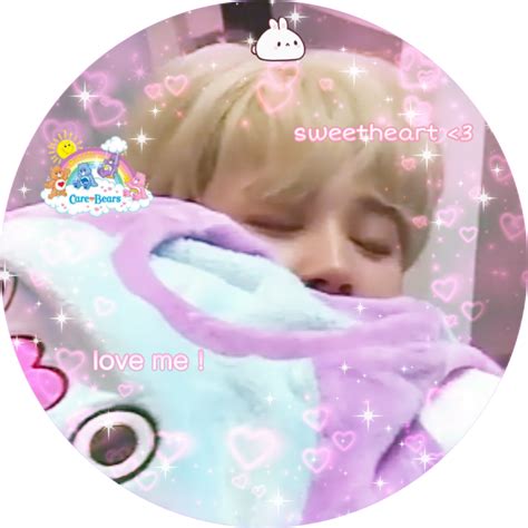 Jimin Messy Icon Jimin Twitter Header Photos Cute Icons