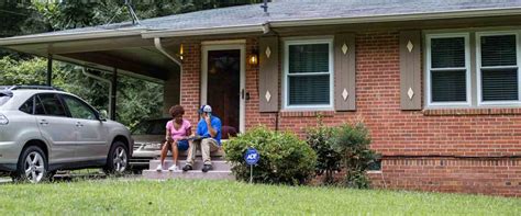 Who is Power Home Remodeling and What Do They Offer?