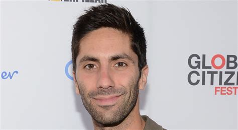 Nev Schulman Developed Shingles Over His Sexual Misconduct Allegations