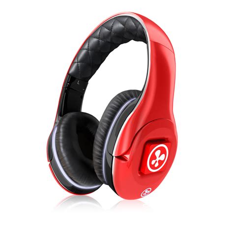 Headphones Png Image