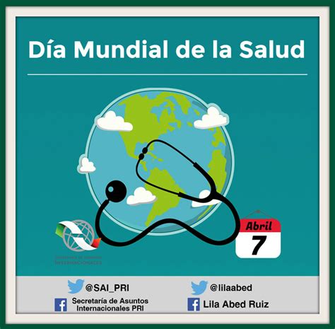 PRI | Secretaría de Asuntos Internacionales - Efemérides