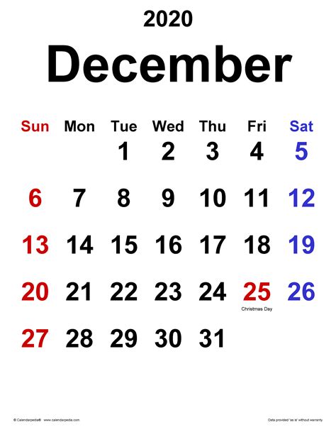 Date Calendar 2020 December Hammurabi Gesetzede