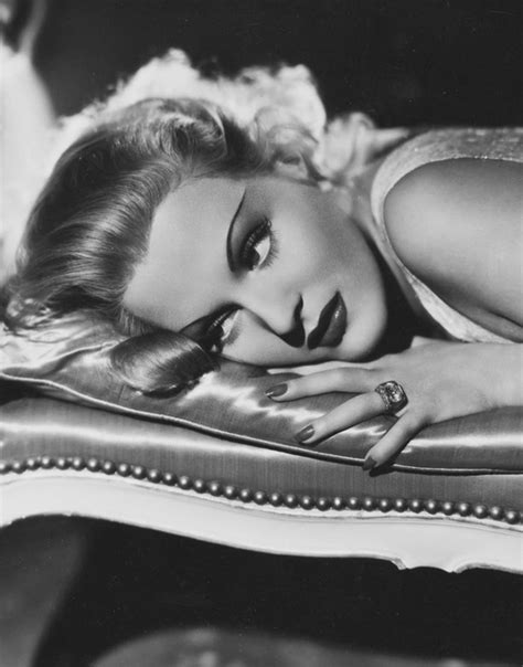 134 Best Old Hollywood Glamour Images On Pinterest Fashion Vintage Hollywood Glamour And