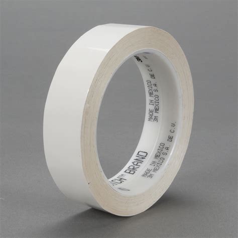 Part 850 3m Polyester Film Tape On Converters Inc