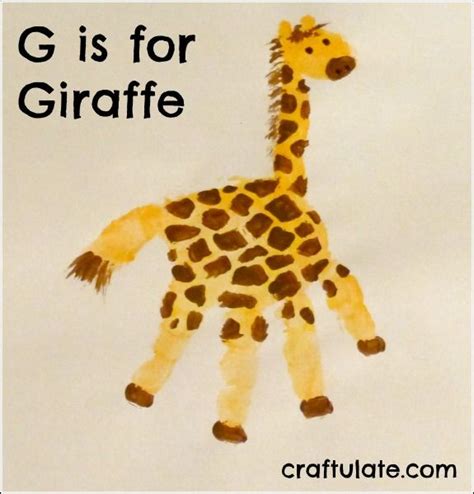 497 Best Images About Preschool Alphabet Crafts On