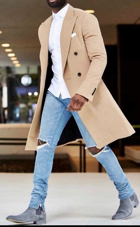 100 men s jeans fashion trends ideas in 2021 mens outfits jean fashion trends dapper men