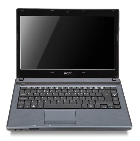 Show me where to locate my serial number or snid on my device. Acer Aspire 4250 Drivers For Win 7 - 8 | PC First Aider