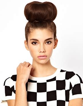 S p o i 3 n s e o g r e d 9 b v 4 z n b. Beauty and the Blogger: I like big buns but this is ...