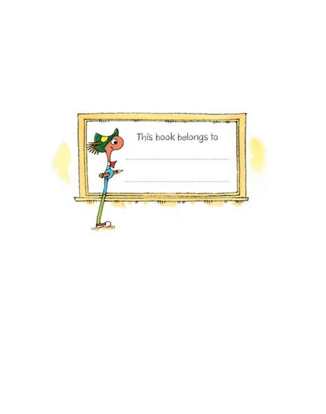 Best Lowly Worm Book Ever By Richard Scarry 9780385387828 Brightly Shop