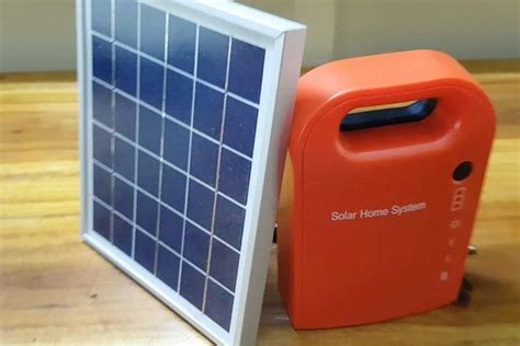 Solar Powered Wifi Solar Energy Diy Diy Solar Panel Solar Energy Kit