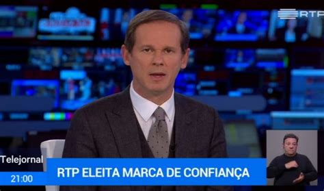 Rtp must be used with udp. Notícias | Extra | RTP