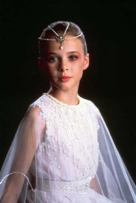 Neverending Story Princess The Neverending Story Iconic Movies Great