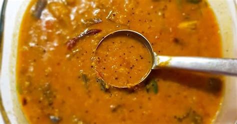 Brinjals Tomato Ghotsu Recipe By Sathyaskitchen Cookpad