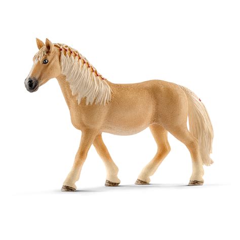 New Schleich 2017 Range Of Horses Ponies Figures Farmyard Toys And Horse