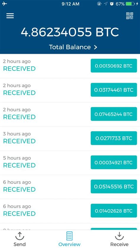 Monitor your hashrate for users and. BITCOIN MINER for Android - APK Download