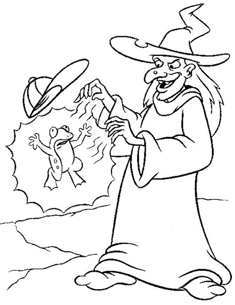 You can use our amazing online tool to color and edit the following wizard of oz coloring pages. Wizard of Oz Coloring Pages