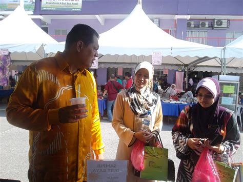 Also known as the kolej komuniti hulu langat (kkhl) in malay term. Jawatankuasa Perwakilan Pelajar, Kolej Komuniti Selayang ...