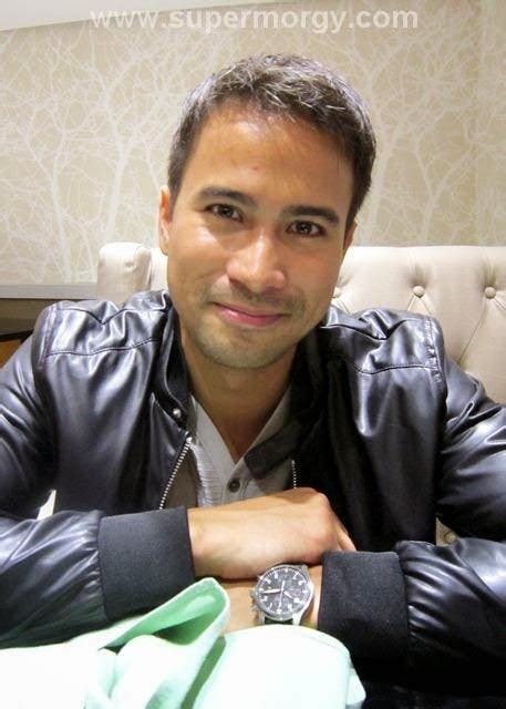 His birthday, what he did before fame, his family life, fun trivia facts, popularity rankings, and more. Sam Milby - Up Close and Personal (Video) | Starmometer