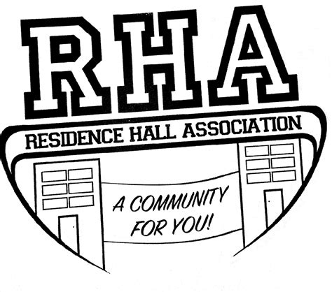 Idaho State University Residence Hall Association