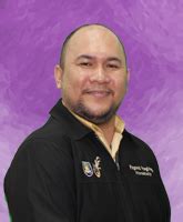 Bkpi jpt kpm tadbir urus dp kpm | 2 1. UiTM Sabah - Tadbir Urus - KETUA BAHAGIAN / UNIT