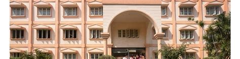 Sri Ramakrishna College Of Arts And Science For Women Srcw