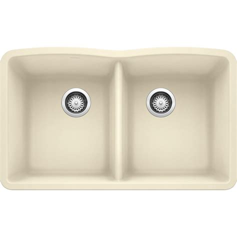Powerful arguments for germany's no. Blanco DIAMOND Undermount Granite Composite 32.06 in. 50 ...