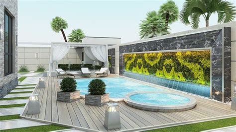 Maybe you would like to learn more about one of these? Landscape design - Luxury Antonovich Design USA