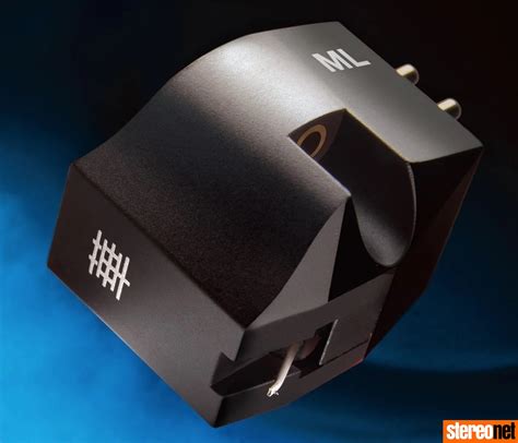 Hana Ml Low Output Microline Moving Coil Cartridge Review Stereonet
